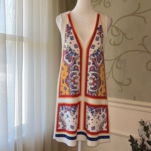NWT Zara Dress